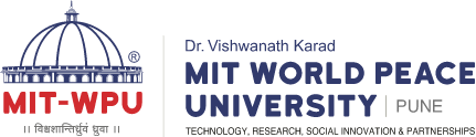 University Logo