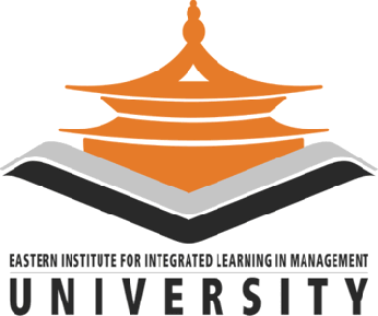 University Logo