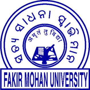 University Logo