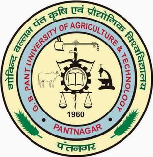 University Logo