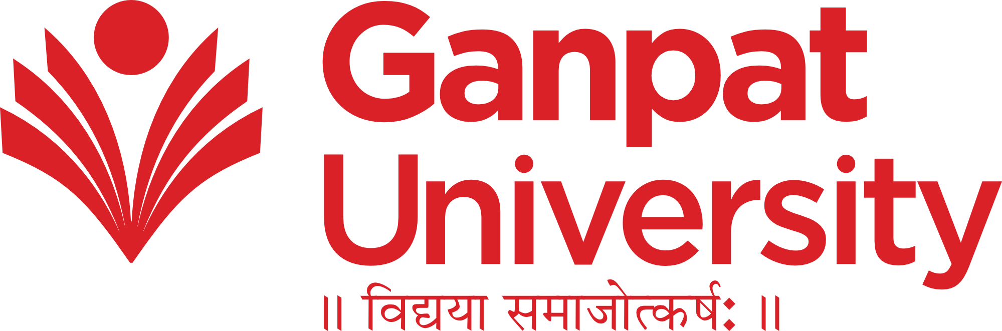 University Logo