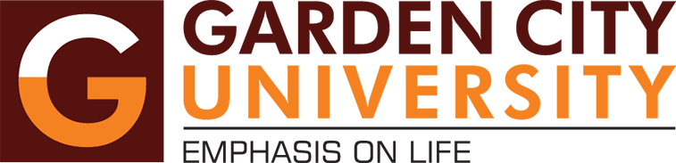 University Logo
