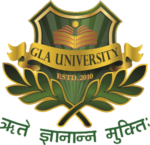 University Logo