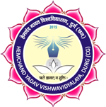 University Logo