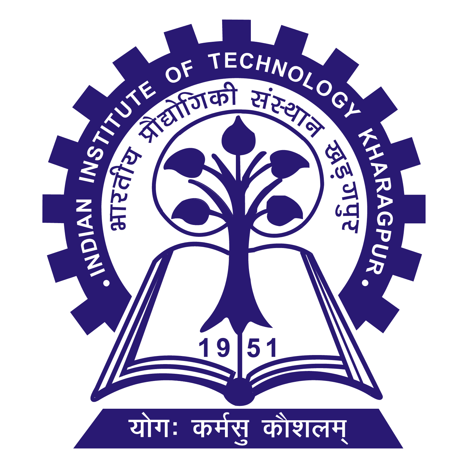 University Logo