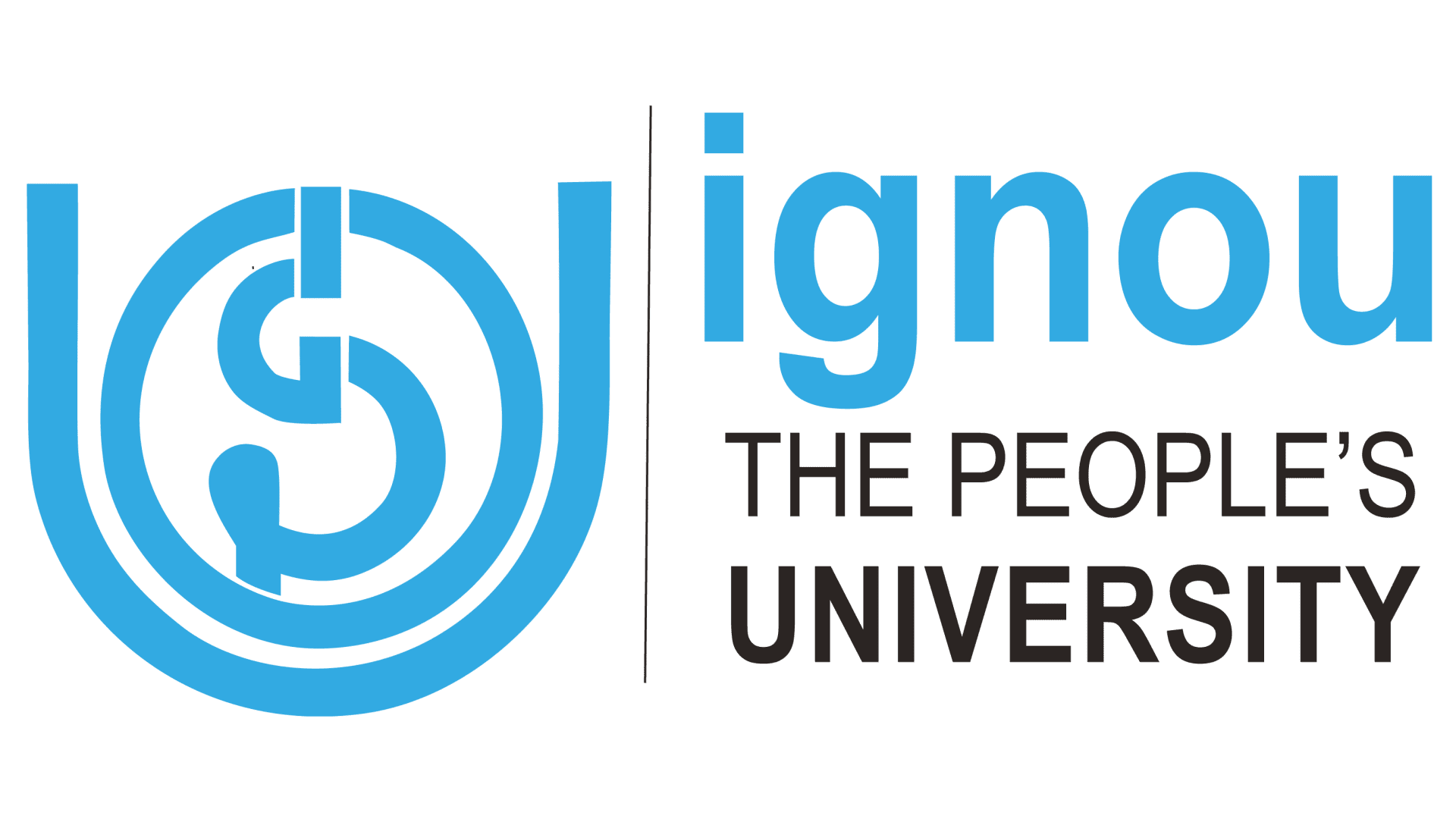 University Logo