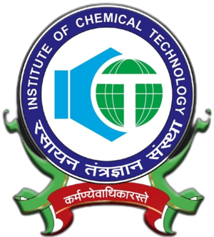 University Logo