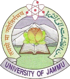 University Logo