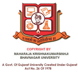 University Logo