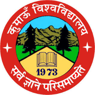 University Logo