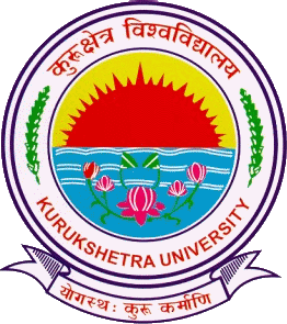 University Logo