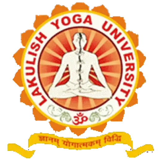 University Logo
