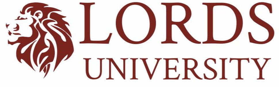 University Logo