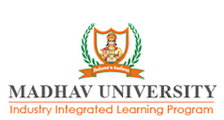 University Logo