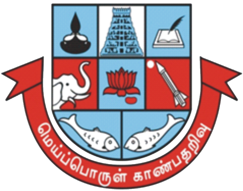 University Logo