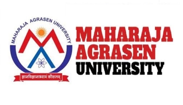 University Logo