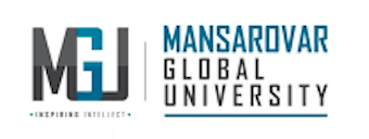 University Logo