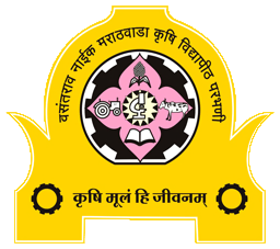 University Logo