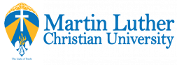 University Logo