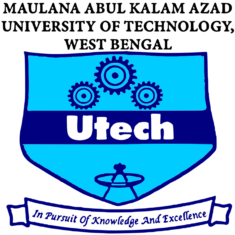 University Logo