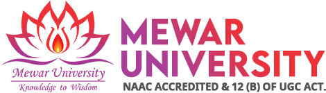 University Logo