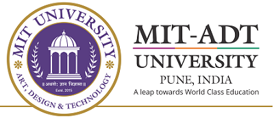 University Logo