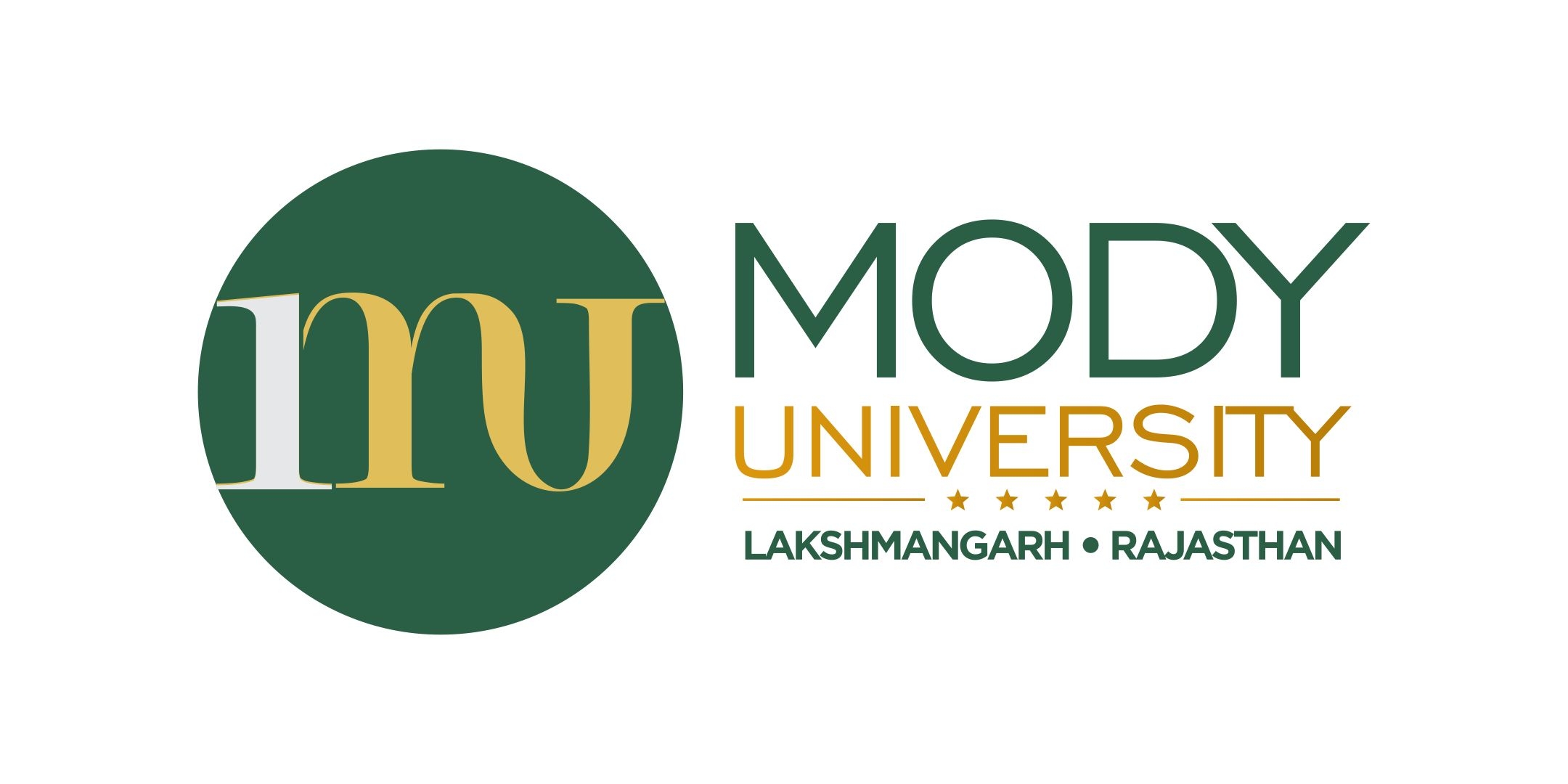 University Logo