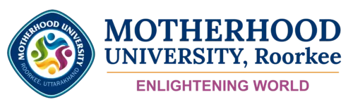 University Logo