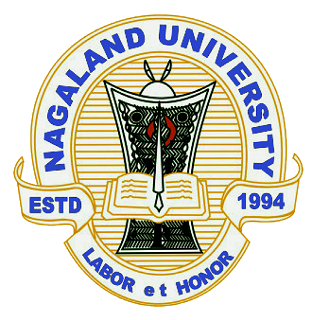 University Logo