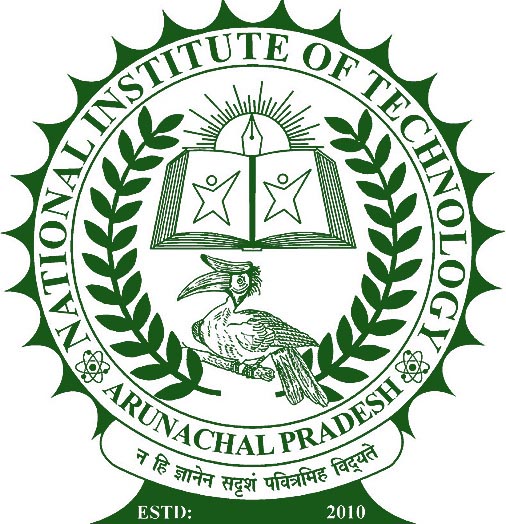 University Logo