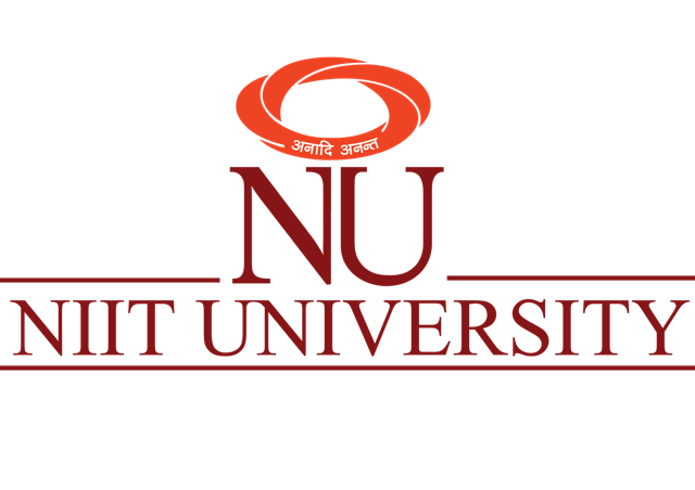 University Logo