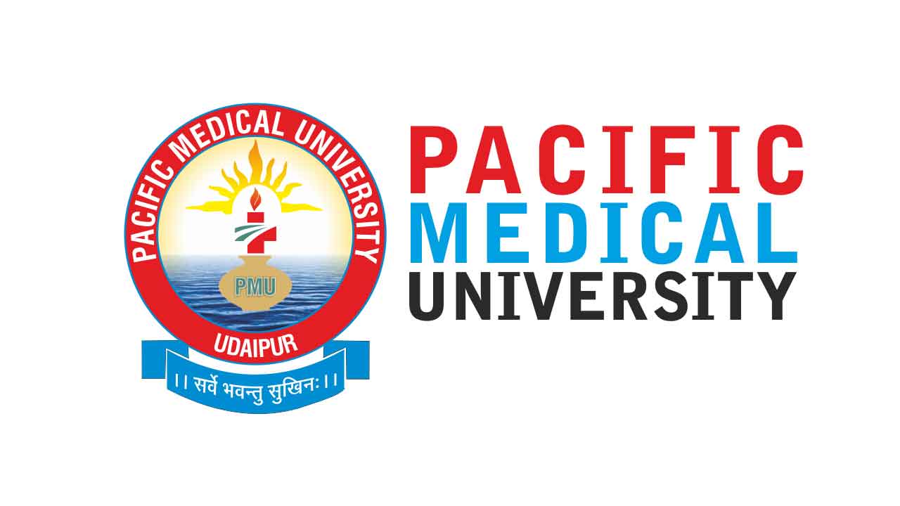 University Logo