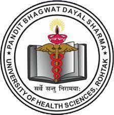 University Logo