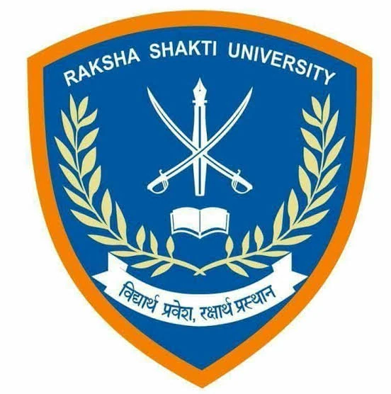 University Logo