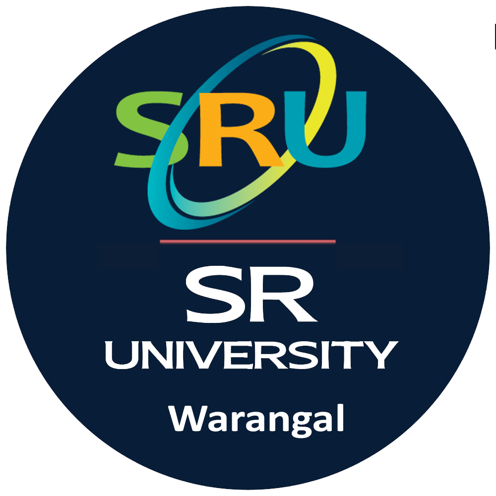University Logo