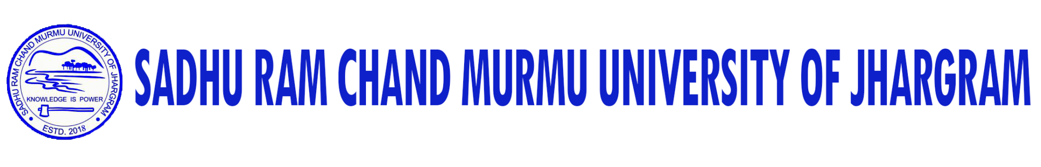 University Logo