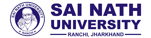 University Logo