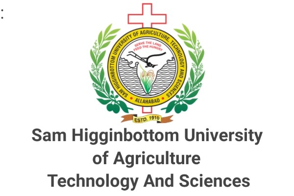 University Logo