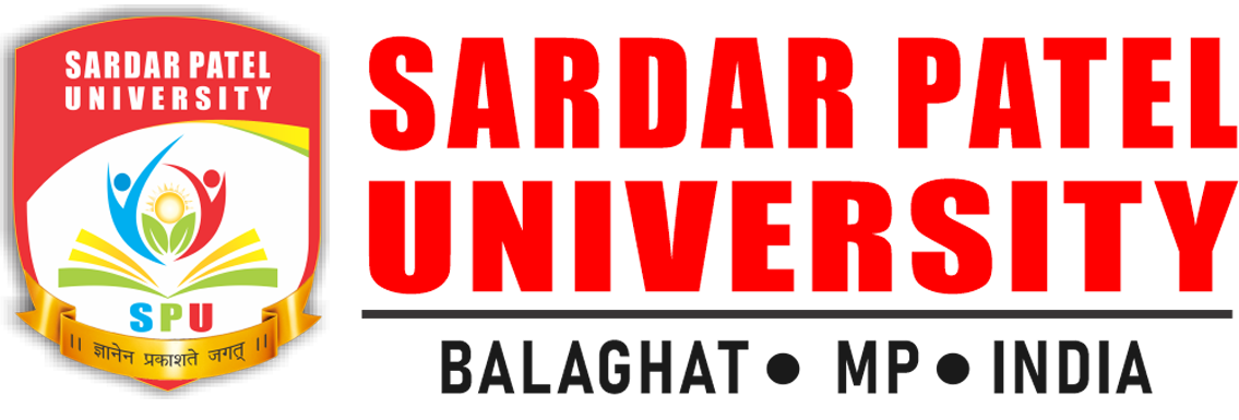 University Logo