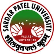 University Logo