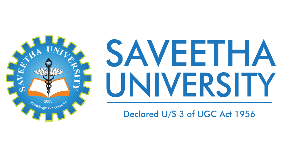 University Logo