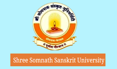 University Logo