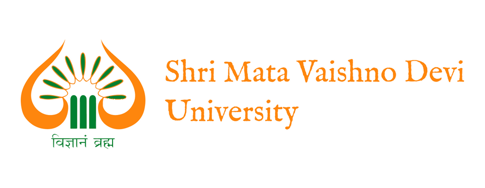 University Logo