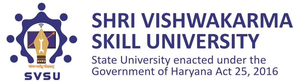 University Logo