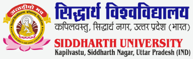 University Logo